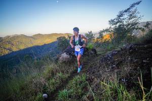 BIB: 
                            <button type="button" onclick="openModal(19051308)" class="btn btn-primary btn-sm float-right btn-popup" data-toggle="modal" data-target=".modal-high-quality">
                        <i class="fas fa-shopping-cart"></i> Add to Cart
                    </button>
                                            <button type="button" onclick="isThisMe(19051308, true)" class="btn btn-success btn-sm float-right btn-popup btn-isme hidden" data-toggle="tooltip" data-placement="bottom" title="นี่คือรูปของคุณใช่ไหม คลิกที่นี่เพื่อเอาเข้าอัลบั้ม">
                        <i class="fas fa-plus"></i> Add to album
                    </button>
                    <button type="button" onclick="isThisMe(19051308, false)" class="btn btn-warning btn-sm float-right btn-popup btn-isnotme hidden">
                        <i class="fas fa-ban"></i> Remove from album
                    </button>